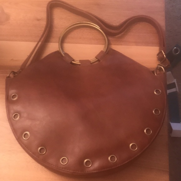 NWOT Purse - Picture 2 of 11